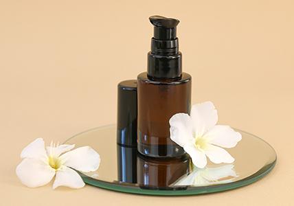 Recette Huile de massage aphrodisiaque Ylang-ylang