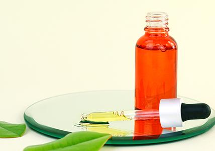 Recette Sérum anti-âge d'exception à l'huile de Cacay