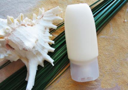 Recette Crème visage protectrice et régénérante simplissime