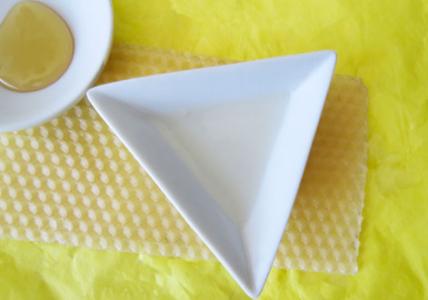 Recette Gel douche maison au Miel désaltérant & adoucissant