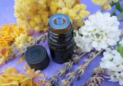 Recette Remède express apaisant "Simplissime" 