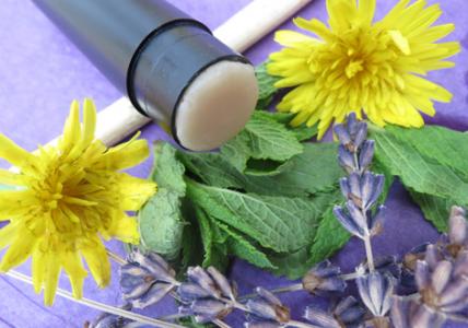 Recette Stick tranquillité Lavande & Millepertuis