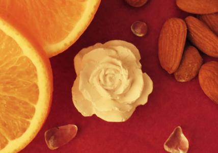 Recette Composition à diffuser Réconfort