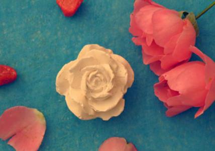 Recette Composition parfumée à diffuser La Reine des Fleurs