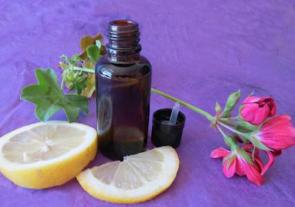 Recette Recette à l'huile de Sésame nourrissante peau sèche Vâta