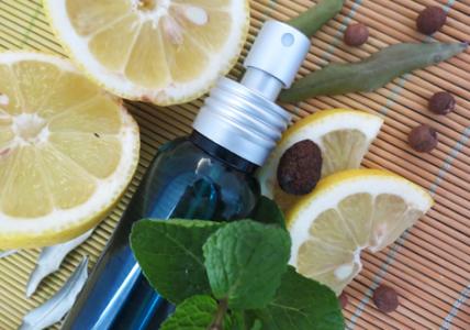 Recette Huile culinaire Grecque