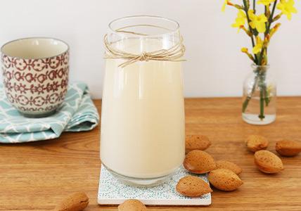 Recette Cure essentielle Croissance et fortification