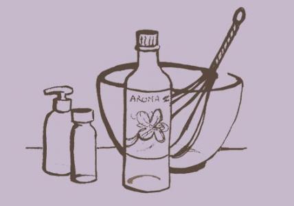 Recette Croustillant de boeuf aux parfums d'Ylang Ylang