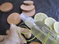 Eau de Toilette Sport pour homme