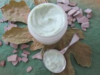 Body butter « Feuille de Figuier »