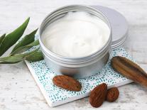 Baume à tout faire visage & corps