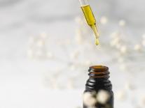 Synergie d'olfactothérapie 