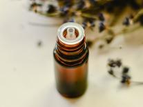 Synergie d'olfactothérapie 