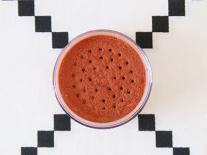 Blush lumineux Terre de Soleil