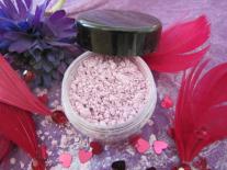 Ombre à paupières Violette Lumineuse