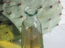 Elixir de beauté  Rêve d'Orient