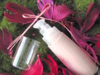 Crème de nuit visage 