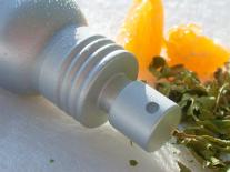 Brume d’oreiller Nuit Paisible