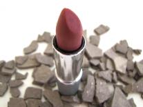 Rouge à lèvres coloris Bois de Rose