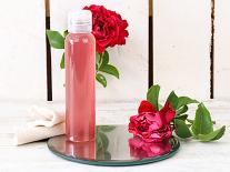 Lotion démaquillante 2 en 1 Jasmin & Rose