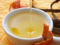 Huile de massage aphrodisiaque pour homme au Bois de siam