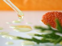 Sérum pour le corps au Cèdre de Virginie raffermissant