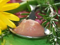 Baume fouetté pour muscles endoloris à l'Arnica 