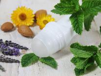 Huile apaisante piqûres Camomille & Lavande