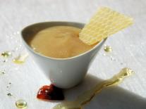 Masque de la ruche purifiant et désaltérant 