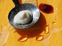 Elixir de la ruche pour le visage