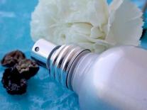 Eau de Toilette pour Lui Vétiver