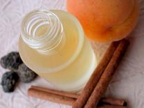 Eau de Toilette pour Elle 