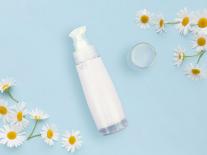 Crème pour le buste à l'extrait de Kigelia raffermissant