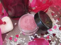 Ombre à paupières Rose