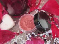 Ombre à paupières Vieux Rose