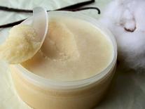 Beurre fondant cocooning Jasmin