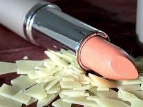 Rouge à lèvres Beige Rosé