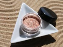 Nacres de beauté corps, visage et décolleté