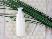 Crème à l'huile de Fruits de la Passion Première jeunesse