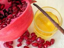 Huile de massage confort musculaire Grenade & Copahu 