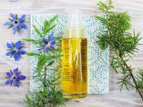 Sérum tonique & protecteur pour le cuir chevelu