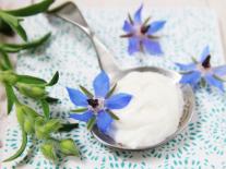 Soin peaux matures fatiguées Bourrache & Ciste