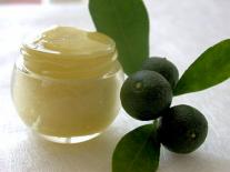 Baume au Chanvre pour massage Zen