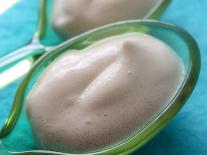 Crème homme dynamisante au Ginseng et Inca Inchi