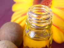 Huile SOS à tout faire