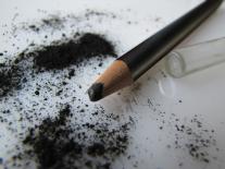 Crayon Noir pour les yeux