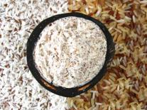 CocoNuts Scrub pour le corps