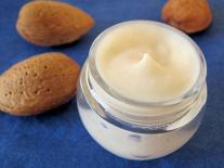 Crème légère sans parfum au Lait de Jument BIO