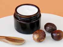 Cold Cream mains au Karité & Bisabolol protecteurs