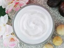 Soin Macadamia & Rose musquée préventif anti-vergetures